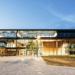 NAVIoT | 2024年智慧会议解决方案巡展首站–太原站顺利召开