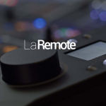 物联网技术打造“智慧大脑” 让园区楼宇变得智能又节能