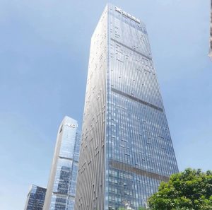 NAVIoT以数智化提升专业领域企业办公效率 NAVIoT以数智化提升专业领域企业办公效率