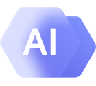 AI检测
